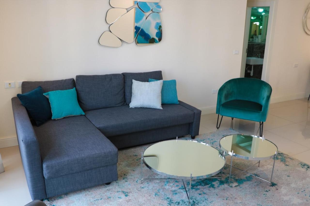 ירושלים Haneviim Court Residence חדר תמונה